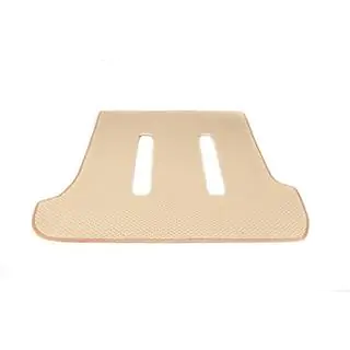 Tavaratilan matto Beige (EVA, 5 tai 7 paikkaa)
