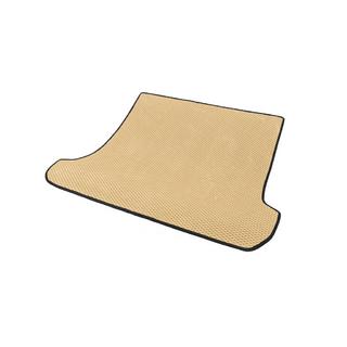 Tavaratilan matto Beige (EVA, 5 tai 7 paikkaa) kuva 4
