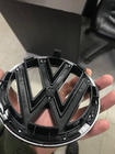 Volkswagen Caddy 2010–2015 Outlet! Etumerkki (OEM-tyylinen) kuva 2