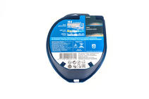 Philips H4 60/55W 12342GT Racing Vision +200% ajovalopolttimo kuva 3