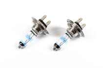 Philips H7 55W 12972GT Racing Vision +200% ajovalopolttimo kuva 5