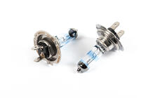 Philips H7 55W 12972GT Racing Vision +200% ajovalopolttimo kuva 6