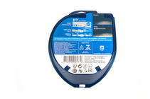 Philips H7 55W 12972GT Racing Vision +200% ajovalopolttimo kuva 3