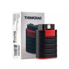 Thinkdiag-autodiagnostiikkaskanneri kuva 1