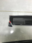 Volkswagen Caddy 2004–2010 ALE! Ikkunatuuliohjaimet (2 kpl, MyRacing) kuva 3