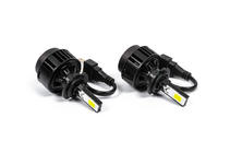 H7 LED-polttimosarja kuva 1