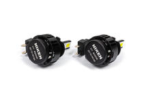 H7 LED-polttimosarja kuva 2