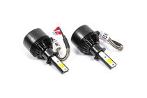 LED-polttimosarja H3 Niken Eski-series kuva 1