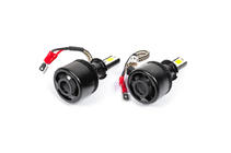LED-polttimosarja H3 Niken Eski-series kuva 2