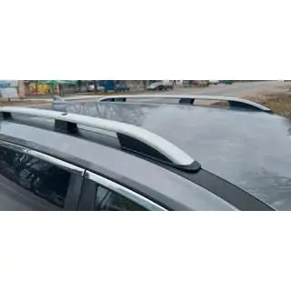 Skyport Grey kattokaiteet kuva 4