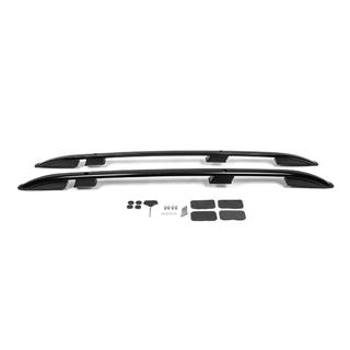 Skyport Black kattokaiteet kuva 2