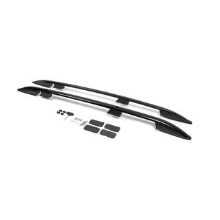 Skyport Black kattokaiteet kuva 3