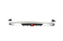 Toyota Land Cruiser 200 2007–2021 Takadiffuusori 2012-2016 (valkoinen) kuva 2