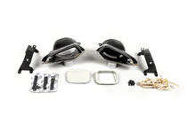 Toyota Land Cruiser 200 2007–2021 Takadiffuusori 2012-2016 (valkoinen) kuva 7