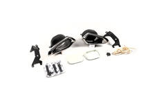 Toyota Land Cruiser 200 2007–2021 Takadiffuusori 2012-2016 (valkoinen) kuva 6