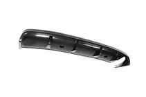 Mitsubishi Lancer X 2008– Takadiffuusori (ABS) kuva 2