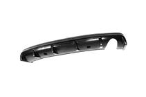 Mitsubishi Lancer X 2008– Takadiffuusori (ABS) kuva 3