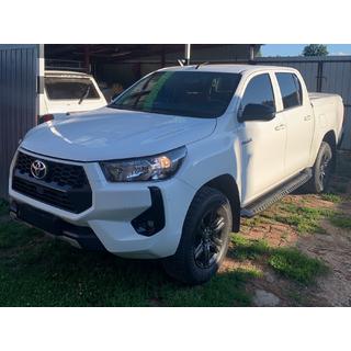 Sivuaskelmat Dakar V1 ilman LED-valoja (2 kpl, metalli) kuva 4