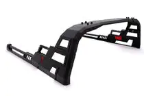 Toyota Hilux 2015– Dakar-rollbar (ilman rullakantta) kuva 1