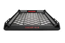 Ford Ranger 2011–2022 Kori rollbariin Dakar (100x100 cm) kuva 4