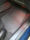 Ford Mondeo 2008–2014 Polytep kumimatot (4 kpl) kuva 5