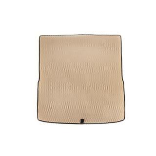 Tavaratilan matto (EVA, beige) SW kuva 2