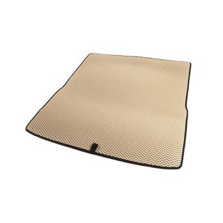Tavaratilan matto (EVA, beige) SW kuva 4