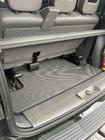 Chrysler Voyager 2001–2007 Tavaratilan matto (EVA, musta) kuva 4