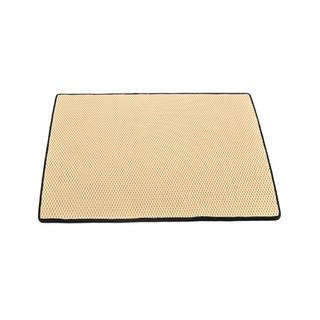 Tavaratilan matto (EVA, beige) Citroen Berlingo 2008–2018 kuva 1