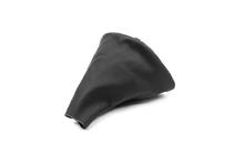 Mercedes Vito W639 2004–2014 Vaihdekepin suojapussi OEM-kehyksellä (keinonahka) kuva 6