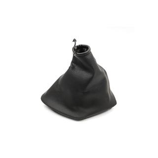 Vaihdekepin suojapussi OEM-kehyksellä (keinonahka) kuva 2
