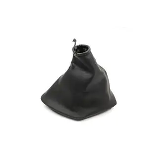 Vaihdekepin suojapussi OEM-kehyksellä (keinonahka) kuva 2