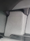 Ford Custom 2013–2022 EVA-autonmatot (täysi sarja, mustat) kuva 10