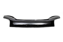 Renault Kangoo 1998–2008 Konepellin deflektori 1998-2003 (EuroCap) kuva 2
