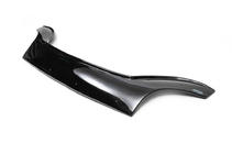 Renault Kangoo 1998–2008 Konepellin deflektori 1998-2003 (EuroCap) kuva 1