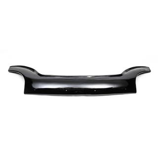 Konepellin deflektori 1998-2003 (EuroCap) Renault Kangoo 1998–2008 kuva 2