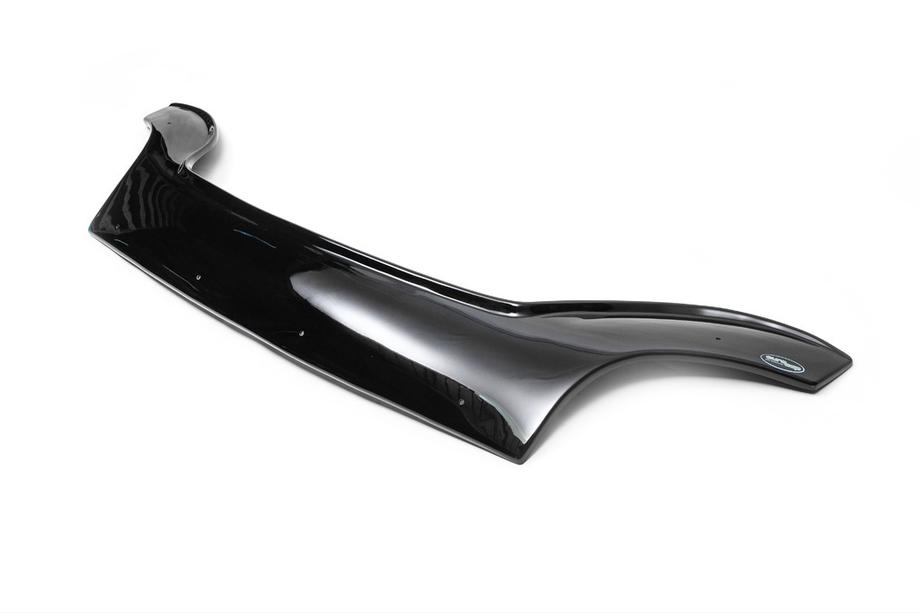 Renault Kangoo 1998–2008 Konepellin deflektori 1998-2003 (EuroCap) Image