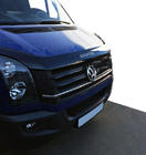 Volkswagen Crafter 2006–2016 Alasäleikkölista 2011-2017 kuva 1