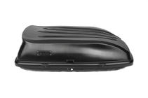 Kattoboksi Firstbag musta (370 l) kuva 6