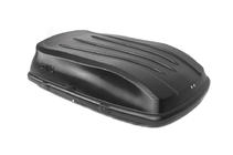 Kattoboksi Firstbag musta (370 l) kuva 7