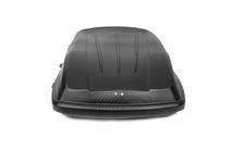 Kattoboksi Firstbag musta (370 l) kuva 9