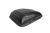 Kattoboksi Firstbag musta (450 l) kuva 10