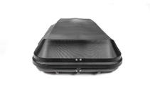 Kattoboksi Firstbag musta (440 l) kuva 5