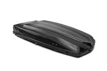 Kattoboksi Firstbag musta (530 l) kuva 10