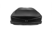 Kattoboksi Firstbag musta (530 l) kuva 11