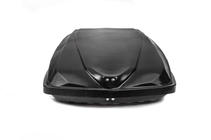 Kattoboksi Firstbag musta (530 l) kuva 12