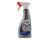 Sonax Xtreme vannepesuaine, 500 ml kuva 1