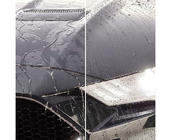 Sonax Xtreme Brilliant Shine Detailer puhdistus- ja kiillotusaines, 750 ml kuva 7