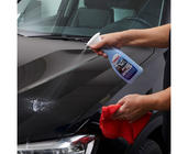 Sonax Xtreme Brilliant Shine Detailer puhdistus- ja kiillotusaines, 750 ml kuva 4
