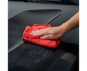 Sonax Xtreme Brilliant Shine Detailer puhdistus- ja kiillotusaines, 750 ml kuva 5